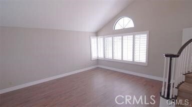 Building Photo - 7310 E La Cumbre Dr