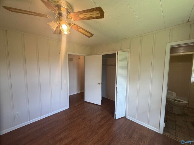 Building Photo - 4938 Co Rd 1527