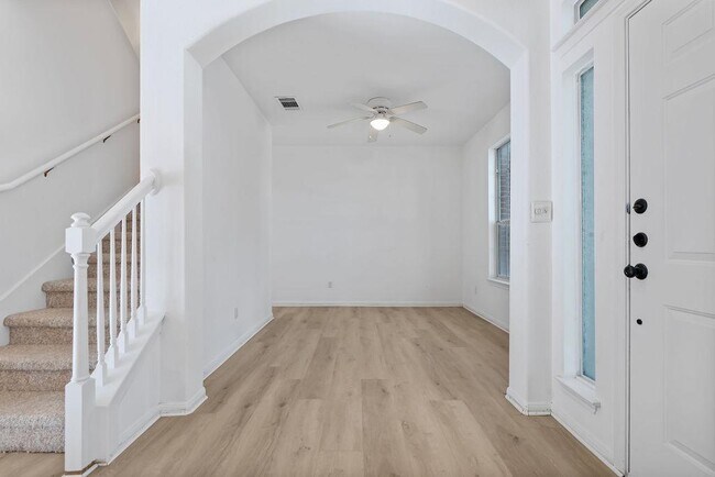 Building Photo - 2209 Boneset Trail