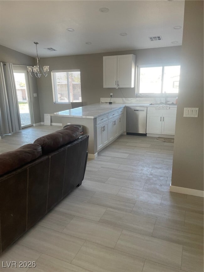 Building Photo - 1790 Appaloosa Ln