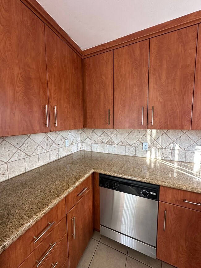 Building Photo - “IMPERIAL BEACH GEM – Freshly Updated 3BR Upstairs Condo!”