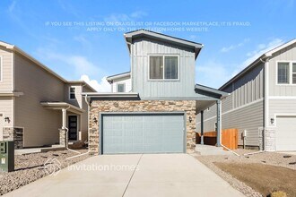 Building Photo - 13584 Nederland Dr