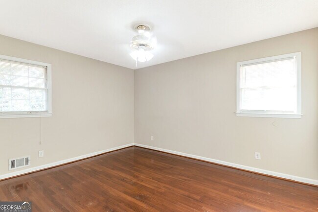 Building Photo - 2685 Eldorado Pl