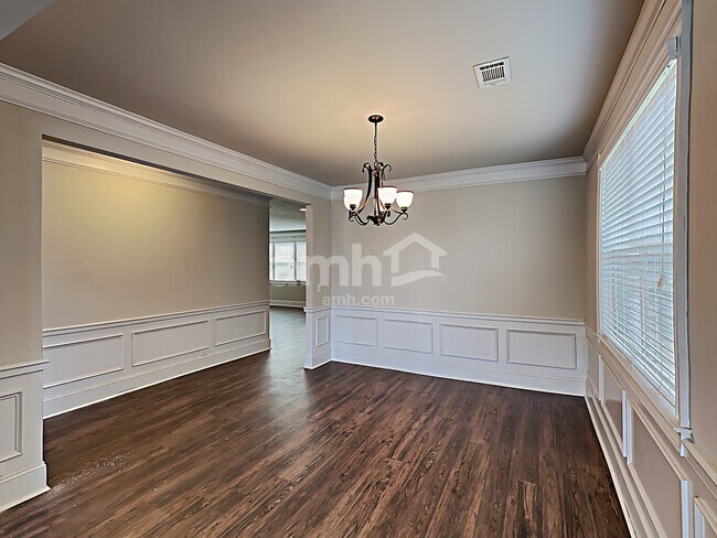 Building Photo - 183 Blackgum Trace