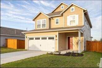Building Photo - 353 Spiny Lizard Ln