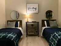 Building Photo - 249 New Hampshire Rte 103