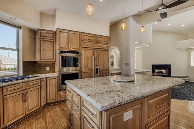 Building Photo - 212 Dalmatian Ln