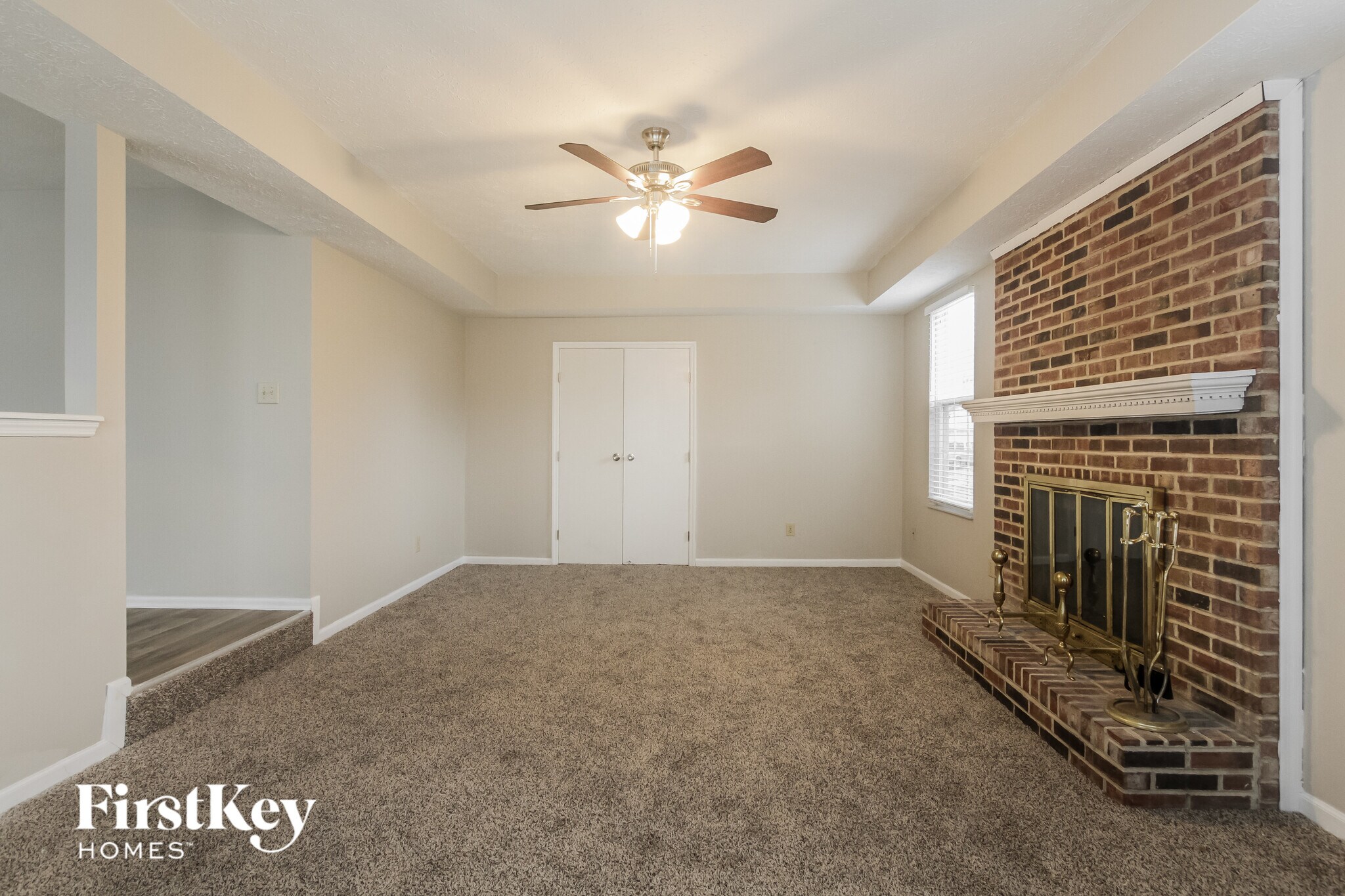 Building Photo - 10833 Copiah Ct