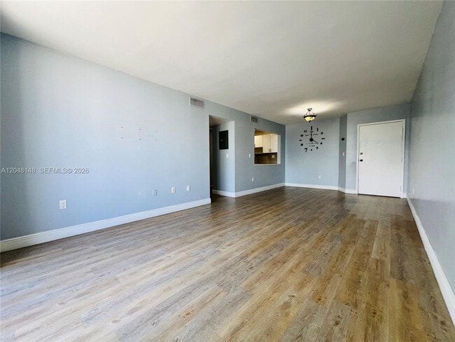 Building Photo - 8231 NW 8th St
