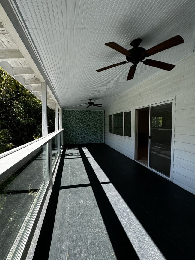 Building Photo - 1843 Square Foot River Front two level hom...