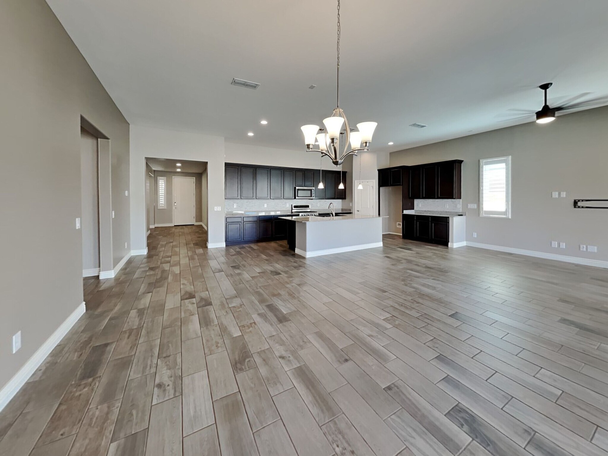 Building Photo - 22530 E Tierra Grande