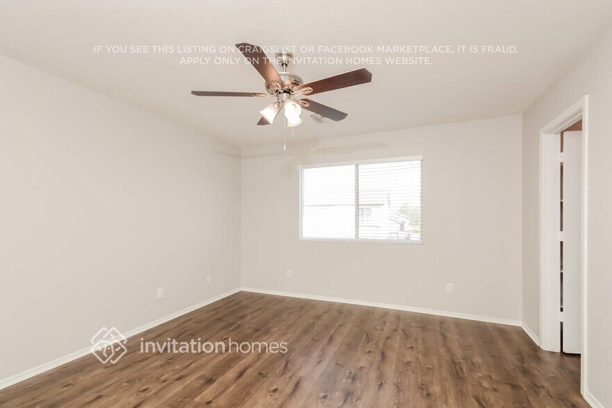 Building Photo - 15340 W Hearn Rd