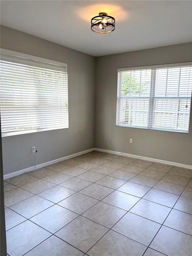 Building Photo - 11471 SW 244th Terrace