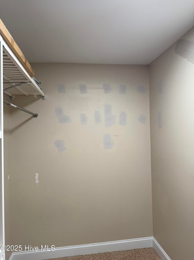 Building Photo - 204 Armistead Way
