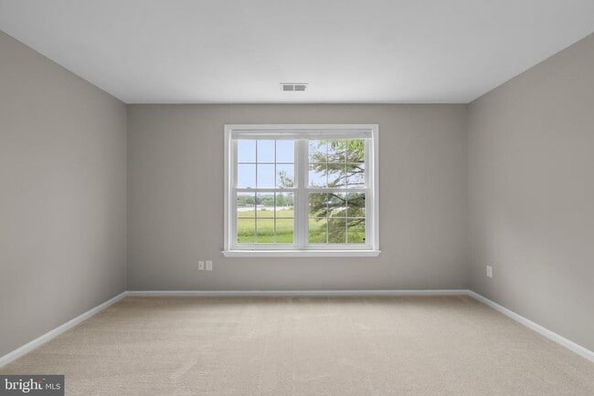 Building Photo - 20303 Marketree Pl