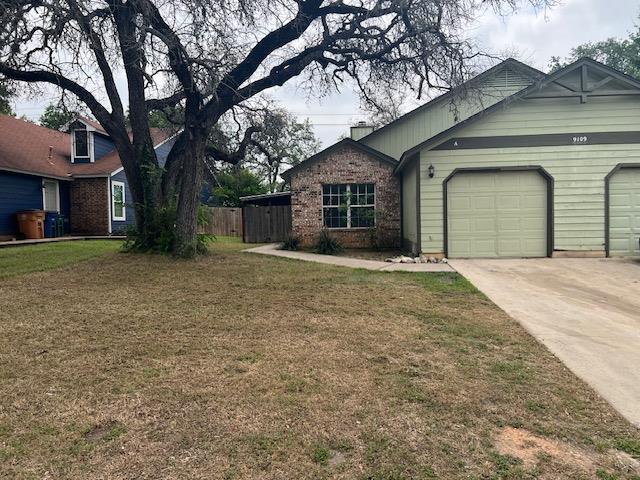 Building Photo - 9109 Japonica Ct