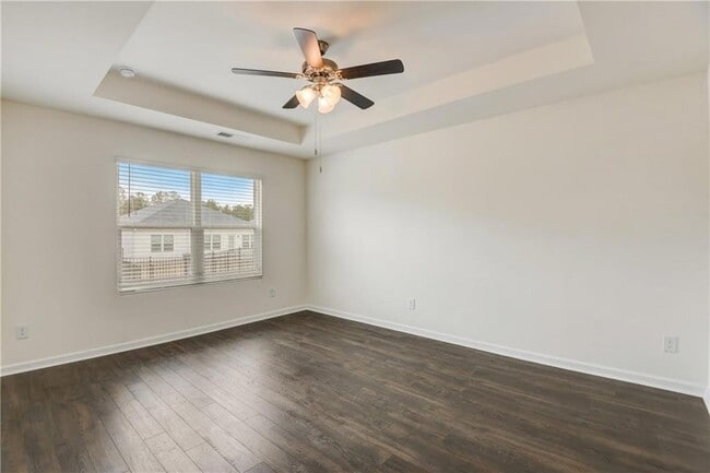 Building Photo - 257 Bur Oak Bend