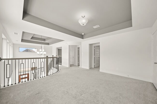 Building Photo - 6014 Bristol Spur Ln