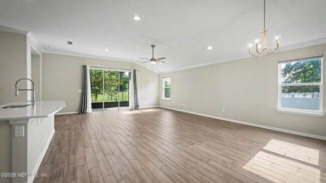 Building Photo - 38 Spey Bay Ct