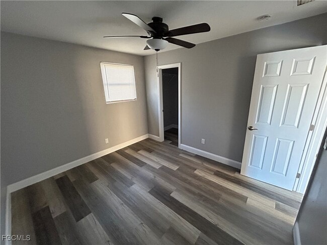 Building Photo - 8422 Robin Rd