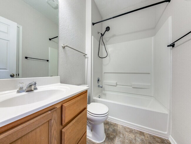 Building Photo - San Antonio, TX - House - $1,595.00 Availa...