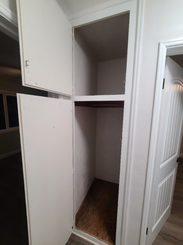 Building Photo - 5026 Auburn Dr