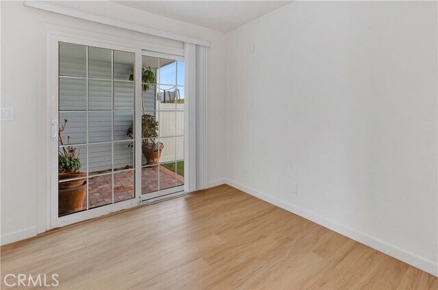 Building Photo - 24581 Harbor View Dr