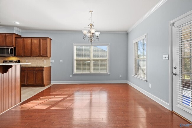 Building Photo - 107 Autumn Haven Ln