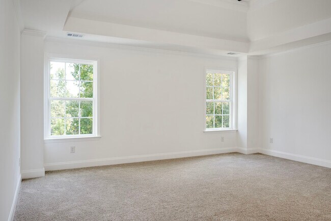 Building Photo - 412 Riley Ln