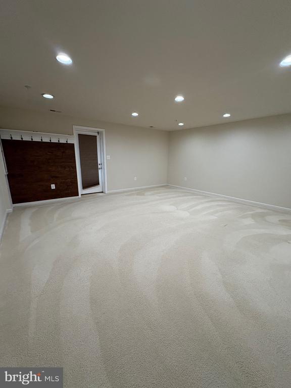 Building Photo - 11707 Emerald Green Dr