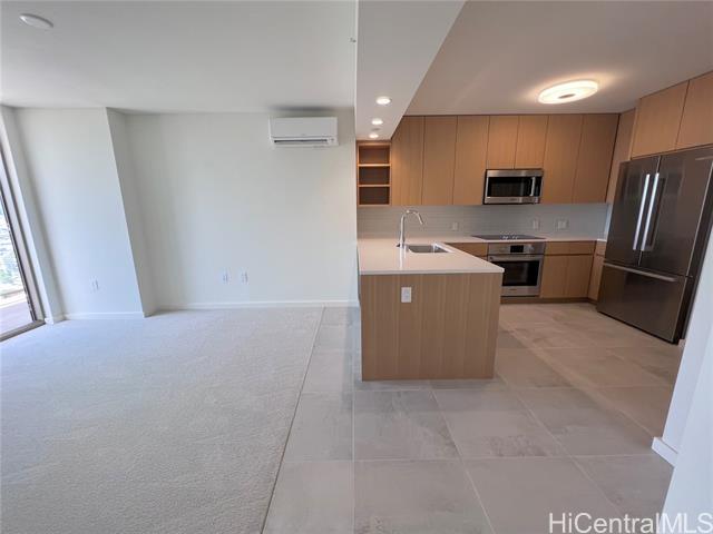 Building Photo - 1388 Kapiolani Blvd