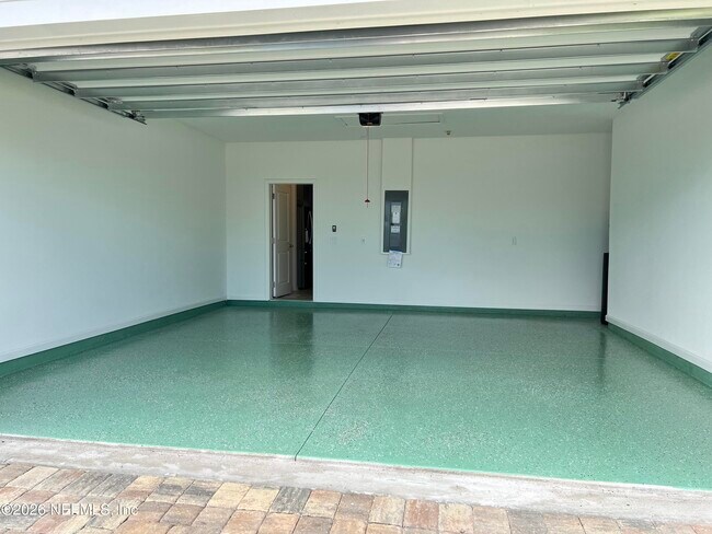 Building Photo - 103 Brookgreen Wy