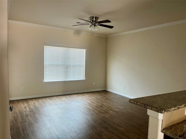 Building Photo - 1120 N Colbert St