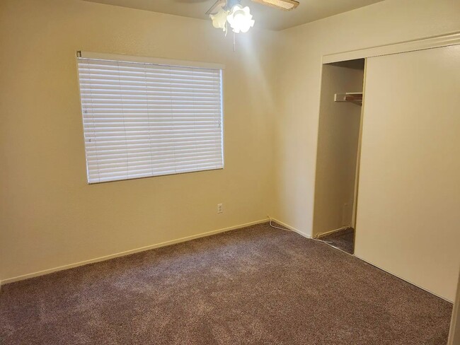 Building Photo - Charming Single-Story 3-Bedroom Home with Spacious Backyard