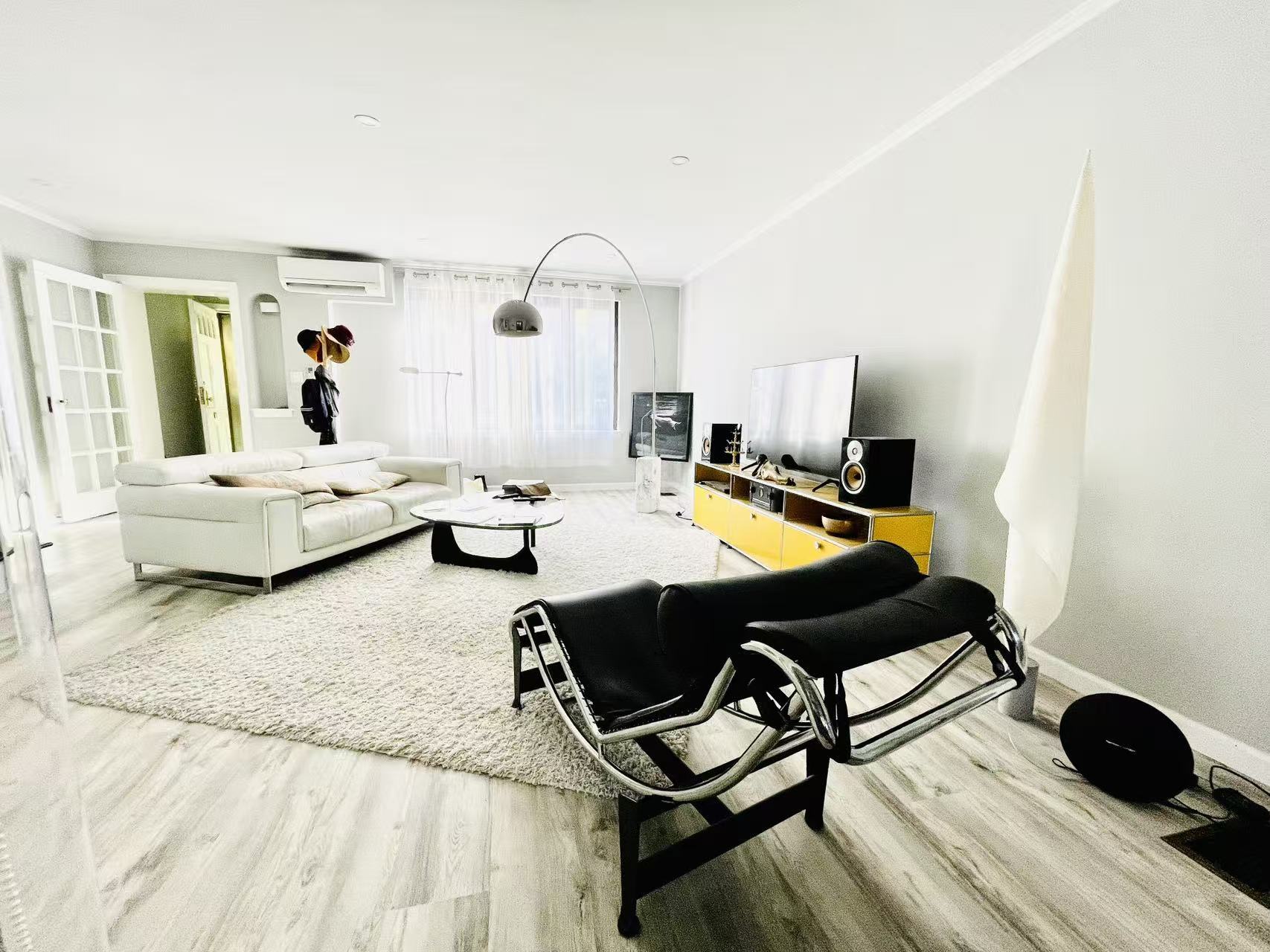 Building Photo - 10257 63rd Ave