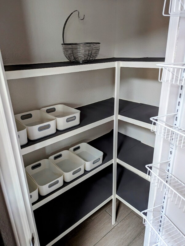 Building Photo - 120 E Camille Dr