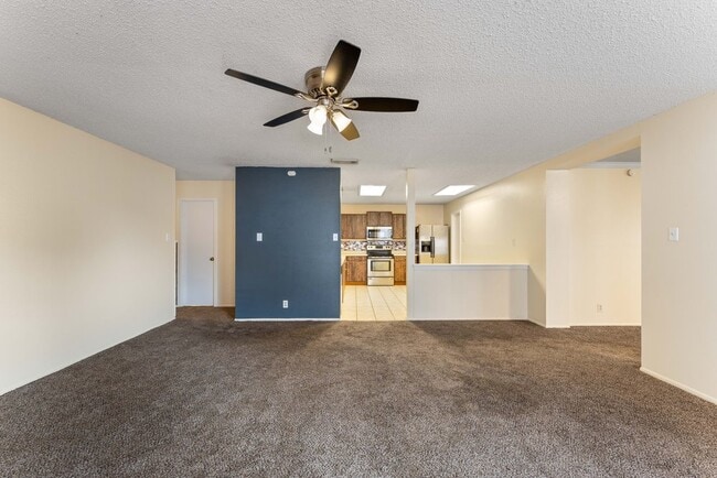 Building Photo - 6863 Cypress Mist Dr