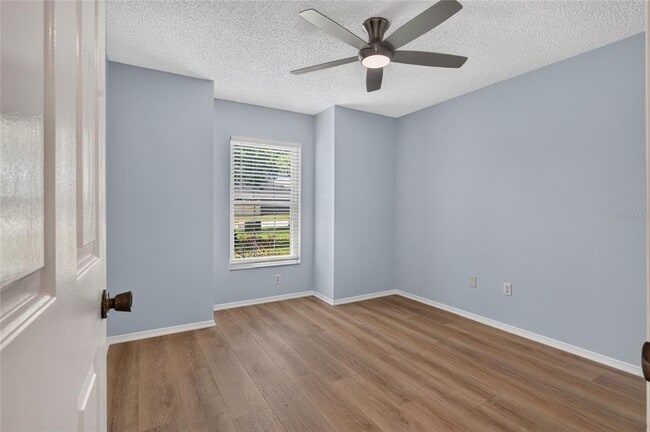 Building Photo - 1053 Sugarberry Trail