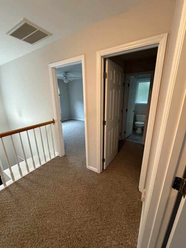 Building Photo - 8605 Tanzanite Ct