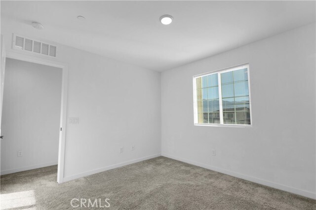 Building Photo - 23798 Solaris Ct