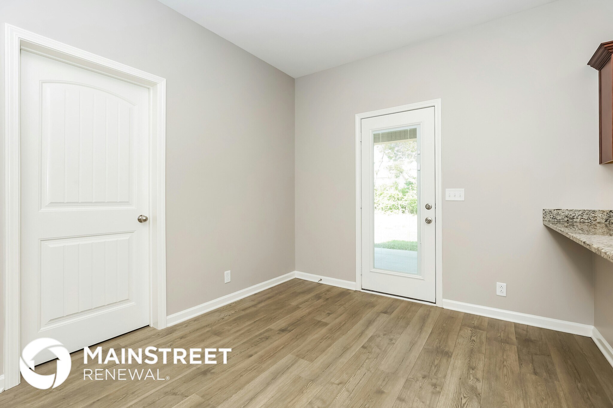 Building Photo - 2335 Shafer Dr