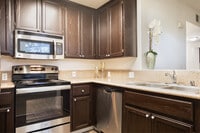 Interior Photo - Aviare