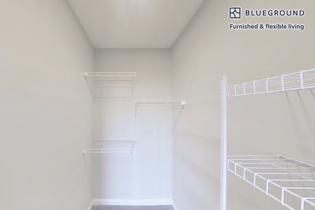 Building Photo - 229 Quarry St