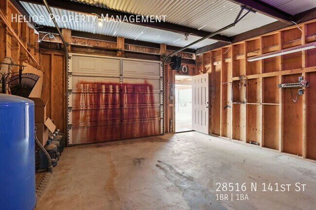 Building Photo - 28516 N 141st St