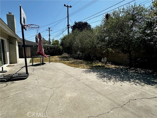 Building Photo - 15431 Cambay Ln