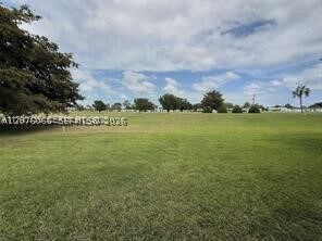 Building Photo - 7797 Golf Cir Dr