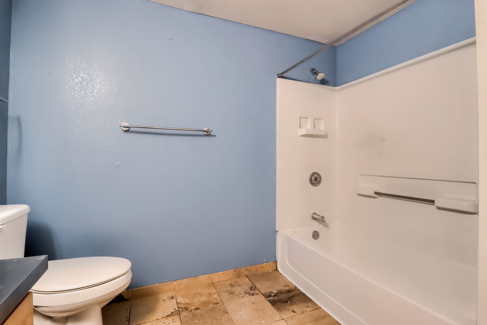 Building Photo - 444 17th St