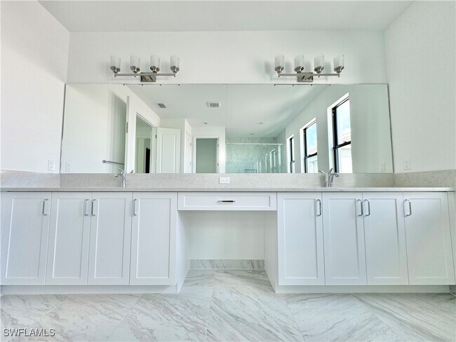 Building Photo - 20304 Estero Xing Blvd