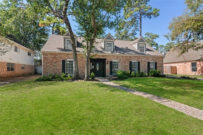 Building Photo - 17923 Beaver Creek Dr