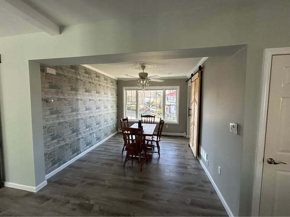 Building Photo - 18 Park Ave